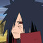 Madara Uchiha