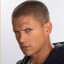 Michael Scofield