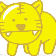 我住隔壁我姓王