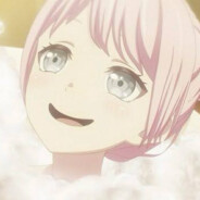 あなた ご自分のことばかりですのね