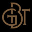 G4MB1T