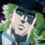 R.E.O Speedwagon