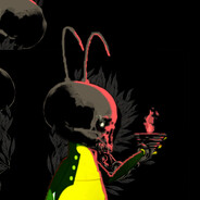 Steam Avatar