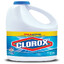 bleach