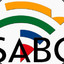 SABC&amp;CHILL