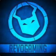 styro-