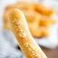 Faguette Breadstick