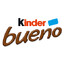 KinderBueno