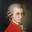 Wolfgang Amadeus Mozart
