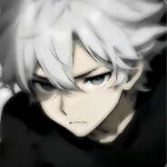 1945.8.15日本无条件投降