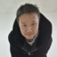 小羊123456E