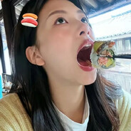 纯情丫头火辣辣