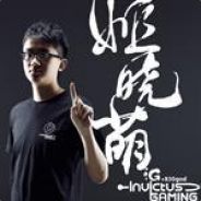 点赞回赞无限回