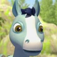 Pplat0 Steam avatar