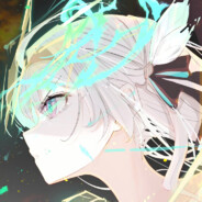 没有未来的未来