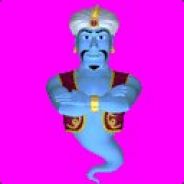Keeshna - steam id 76561197961355568