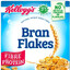 Bran