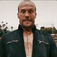 Chev Chelios