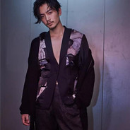 白给大师程白给