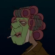 Mme Placard Steam avatar