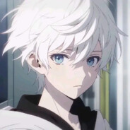 你永远是最棒的