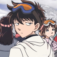 情歌唱给左耳听