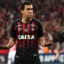 renato
