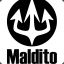 MALDITO*records