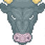 The Bullish Bull
