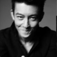 妈卖批杀你亲妈