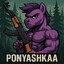 PфNyashkÄÄÄÄ 飛天