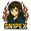 Sn1peX