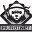 MURATNET3