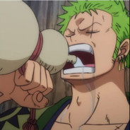 Katakkuri