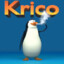 Krico