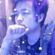 龙
