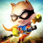 绝地测试服有人玩吗