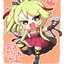 魔法少女ran