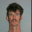 Crazymcjoe