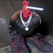 NNG kyro4ka - steam id 76561199249706375