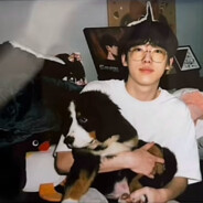 你总说我不懂珍惜