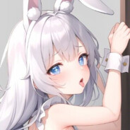 理塘の伝說芝士雪豹丁