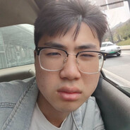 BYG.「白月光」知勉