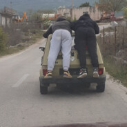 AlO MoMaK avatar