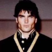 victory the jewishslayer