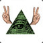 Peaceuminati