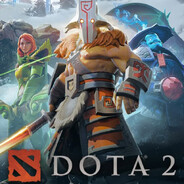 noob dota 2