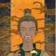 小鱼小鱼快快游