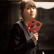 龟苓膏肠粉-HaO。