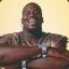 I Am Kazaam